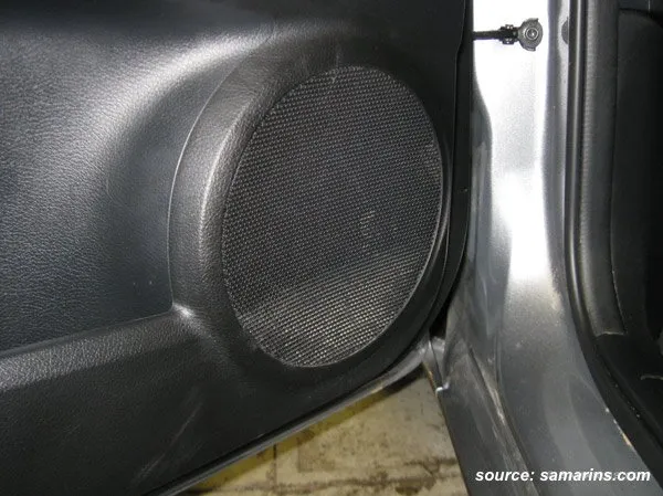 endapan-lumpur-speaker