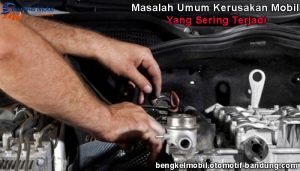 Masalah Yang Umum Pada Honda Stream - Masalah Pada Transportasi Bus Trans Jogja - Transportation ... - Penggemar low mpv bisa memilih berbagai tipe mitsubishi xpander.