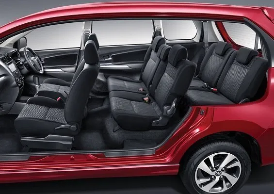 Kabin-Avanza-2