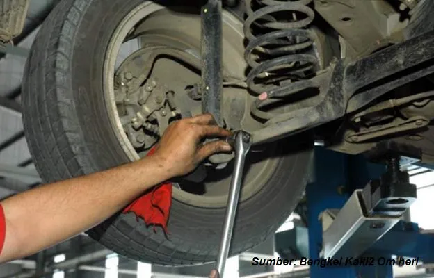 kaki-kaki-avanza-1
