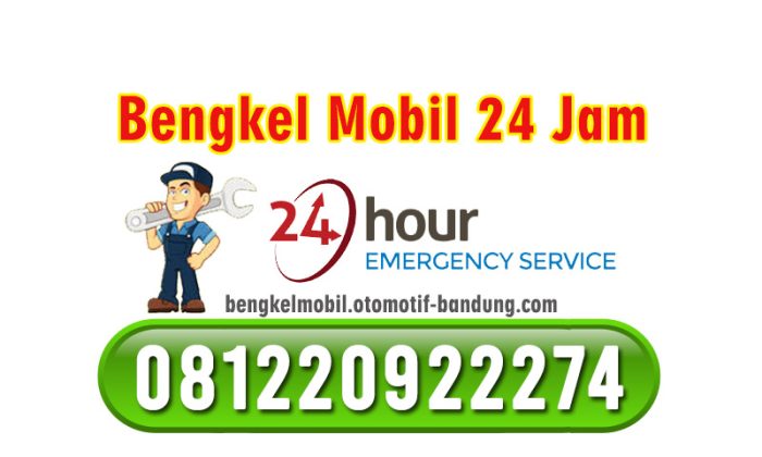 Bengkel-Mobil-24jam-Bandung
