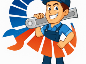 Montir Mobil Panggilan 24 Jam Bandung