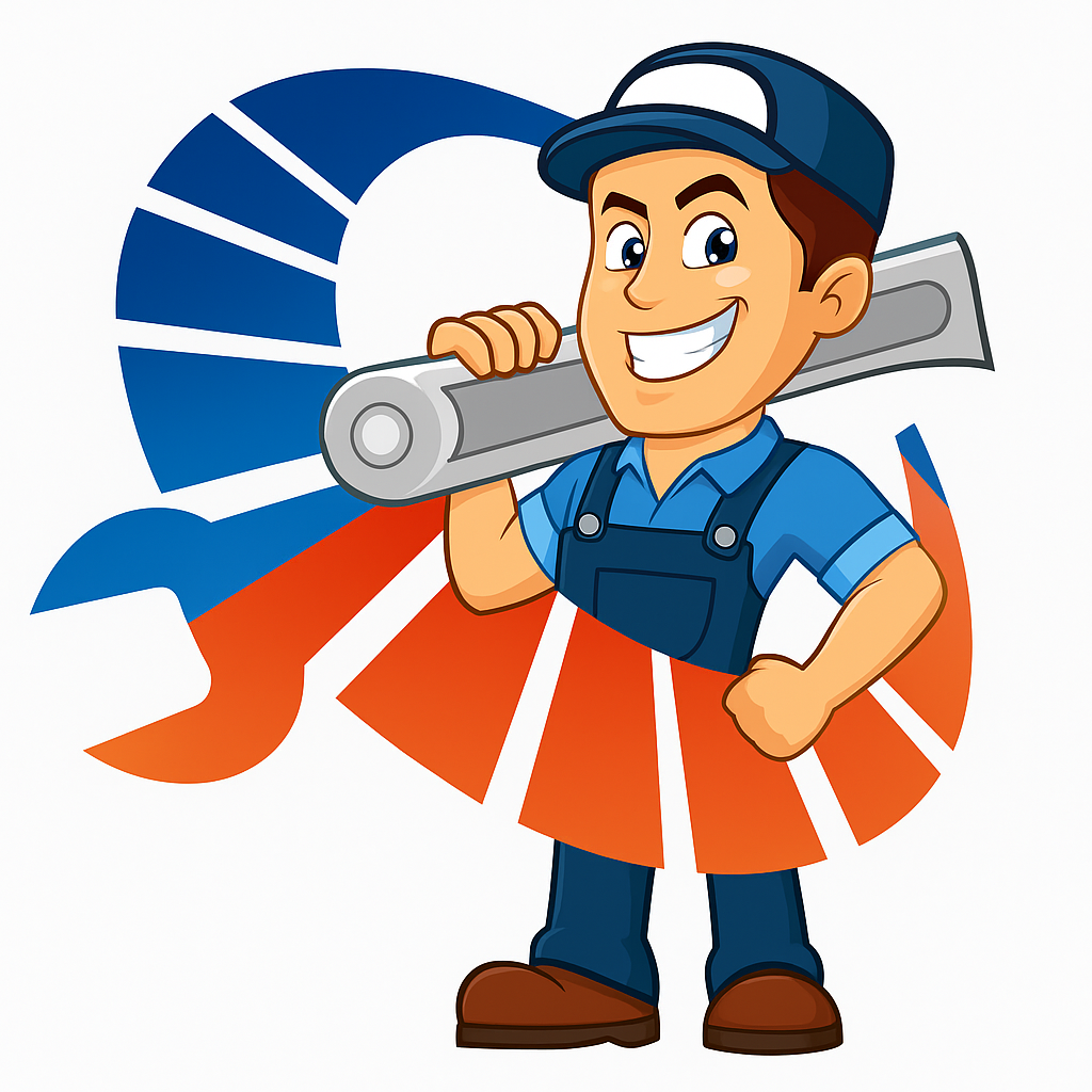 Montir Mobil Panggilan 24 Jam Bandung